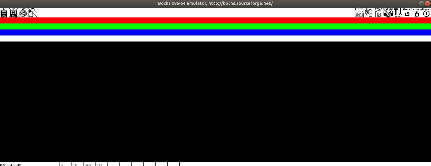 image-20220724225723024