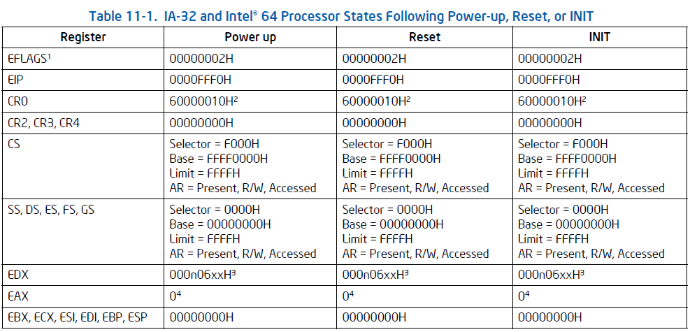 image-20250622153336796