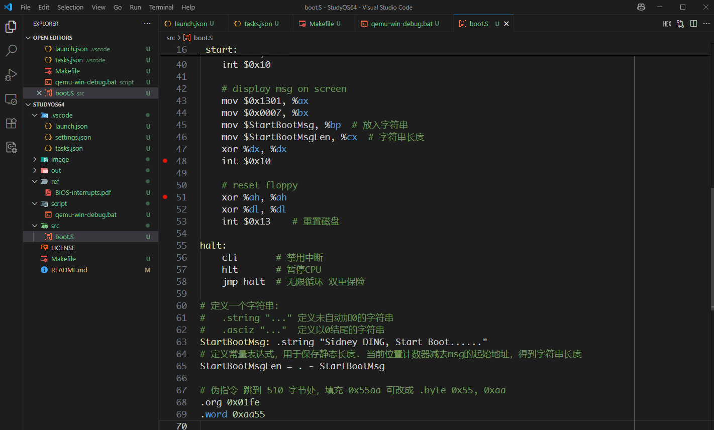 image-20250625221920519