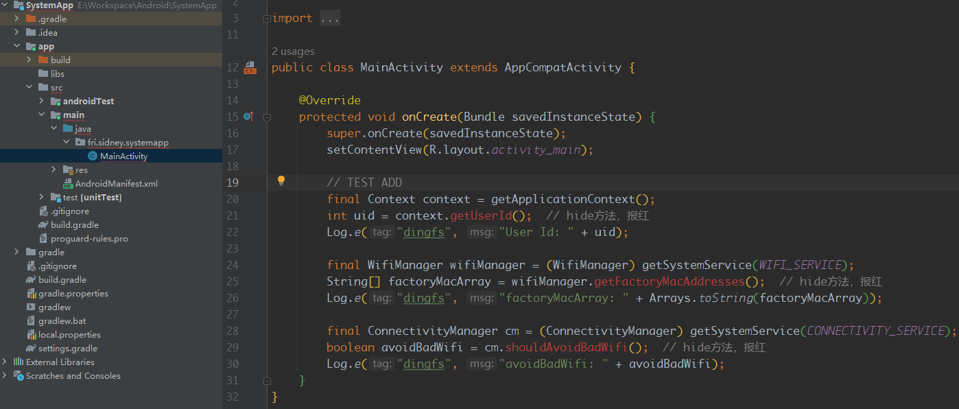 image-20221016224617836