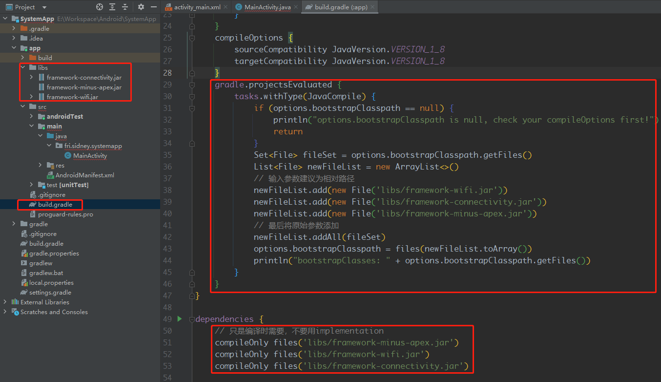 image-20221016234740682