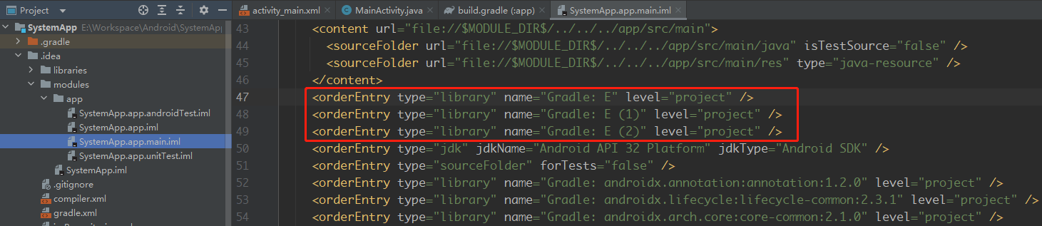 image-20221016235609587