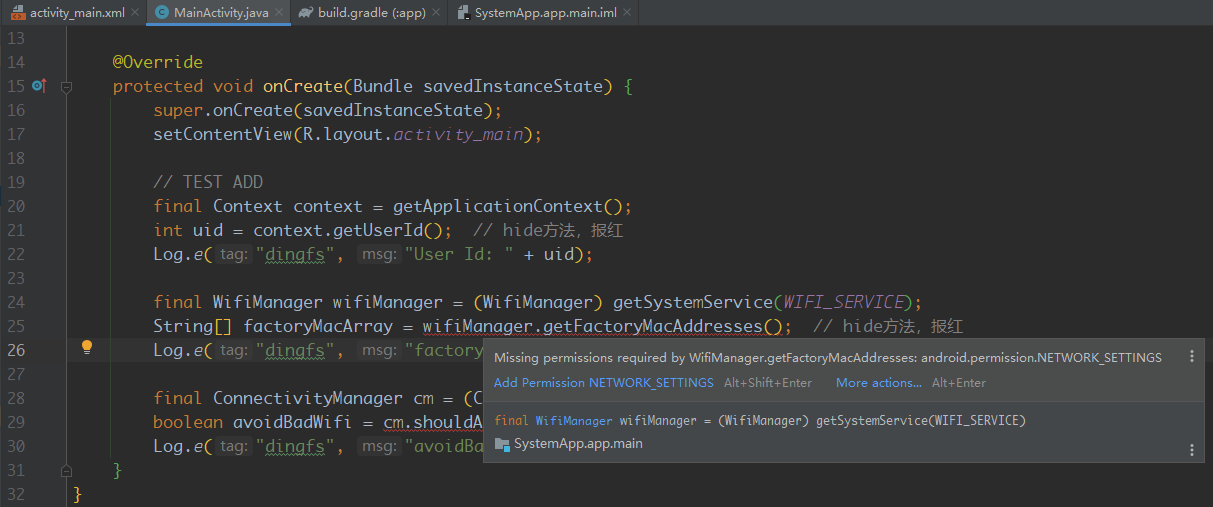 image-20221016235711583