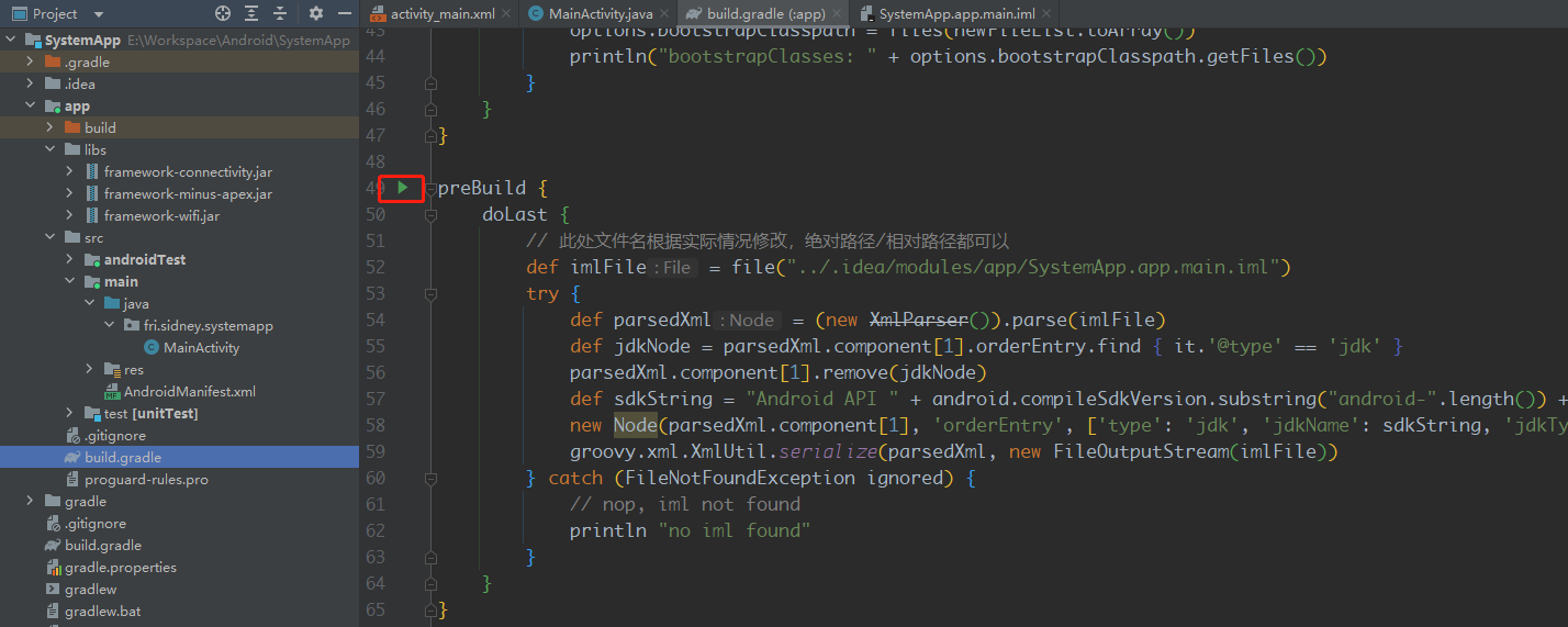 image-20221017000052491
