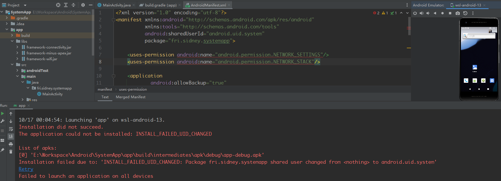 image-20221017000525132