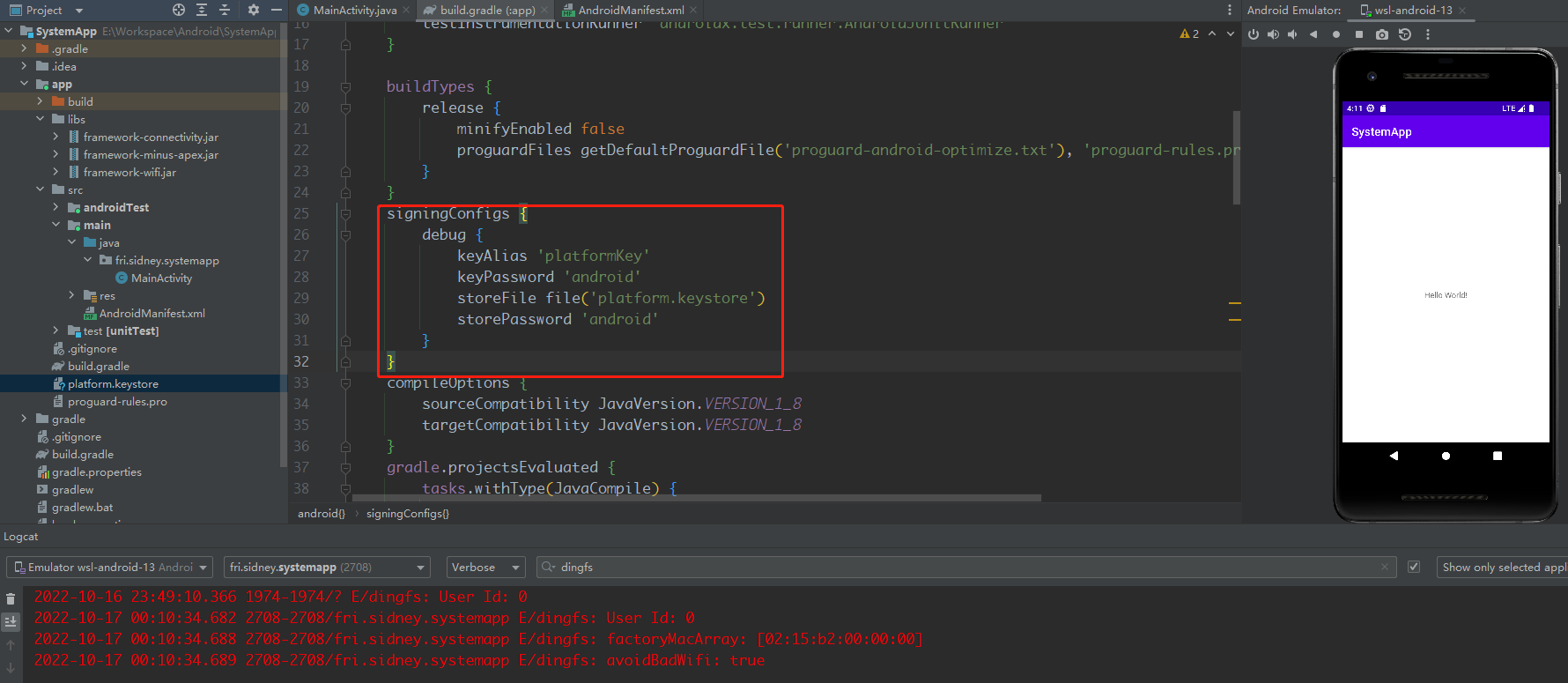 image-20221017001217952