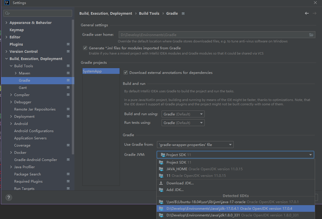 image-20221017001448432