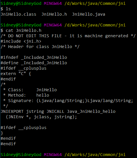 image-20200301142434381