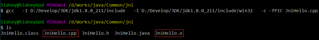 image-20200301144652883