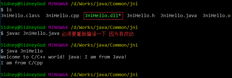 image-20200301150441786