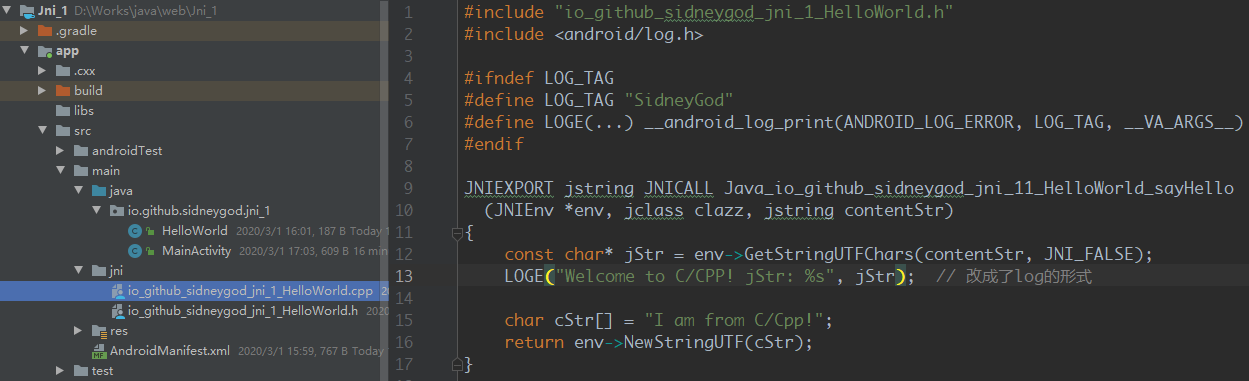 image-20200301172026651