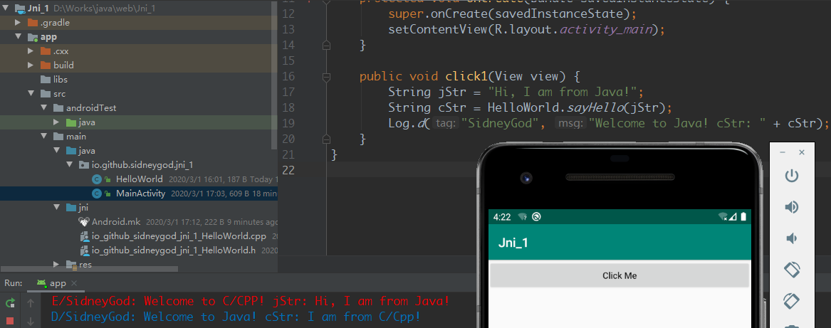 image-20200301172240368