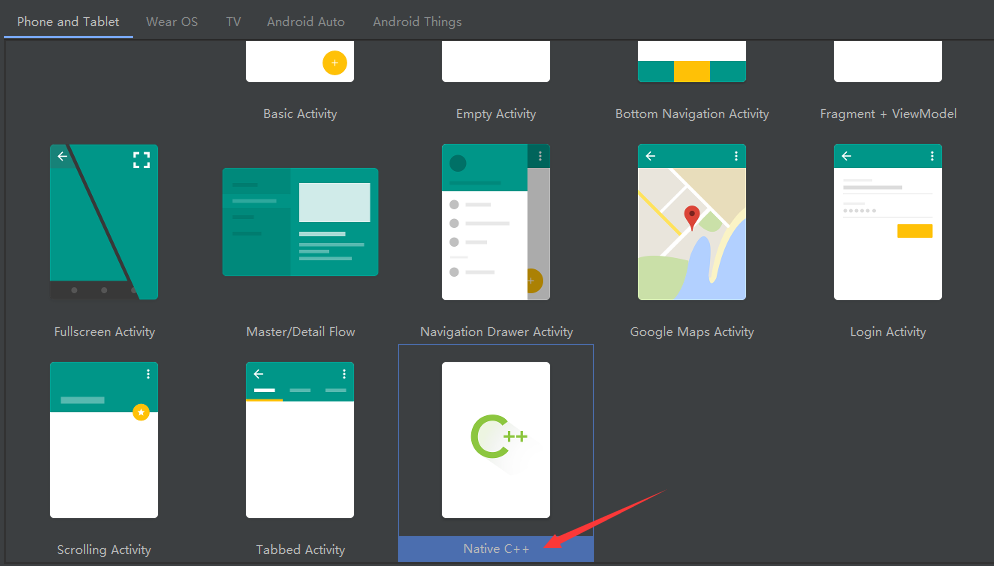 image-20200301172757769