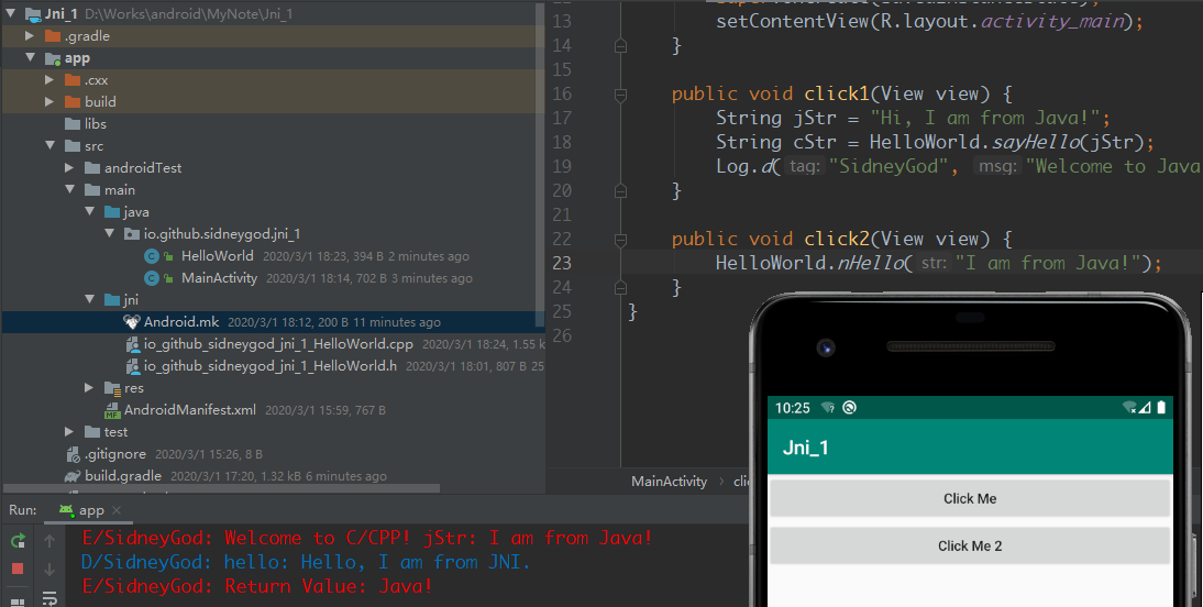 image-20200301182529753